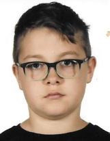 Szymon  MACHEROWSKI