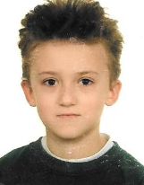 Adam WIECZOREK