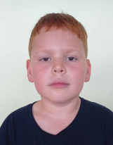 Norbert RAFALSKI