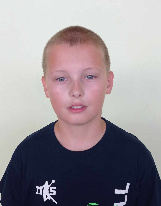 Paweł TADRA