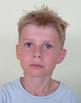 Błażej WIŚNIEWSKI