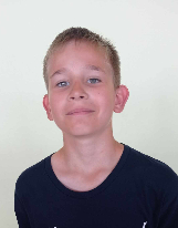 Adam KAMIŃSKI