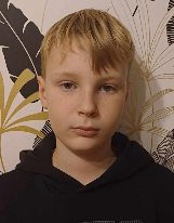 Mikołaj PUC