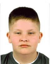 Tomasz GARSZTKA