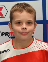 Bartosz  BODNAR