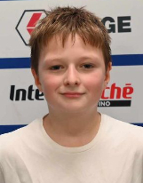 Stanisław KRUK