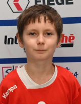 Marcel RAGAN