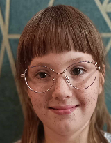Katarzyna BAKAJ