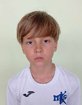 Antoni MICHALSKI