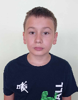 Maciej LEWANDOWSKI