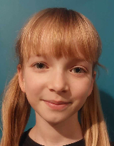 Julia SZYNAKIEWICZ