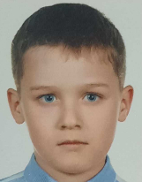 Adam TADYCH