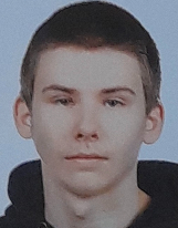 Gracjan GAJEWSKI