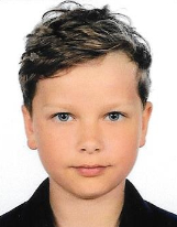 Aleksander LUBCZYŃSKI
