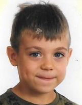 Krzysztof GIERUS