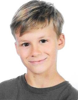 Natan LIS