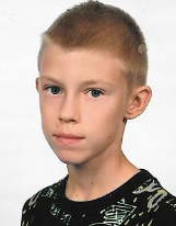 Wojciech BIELAWSKI
