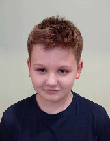 Jakub KOPISTECKI