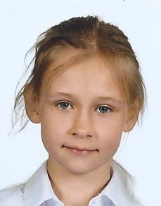 Lena MATUSZCZAK