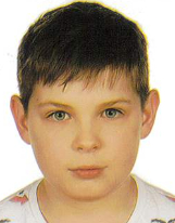 Fabian JAWOROWSKI