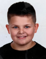 Kamil NOWICKI