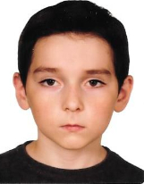 Maciej PIEJKO