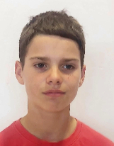 Adam JENDRYCHA