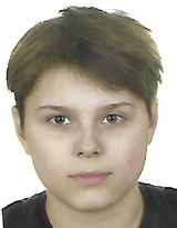 Tymoteusz PRZYBYLSKI
