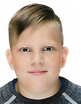 Dawid PŁAWSKI