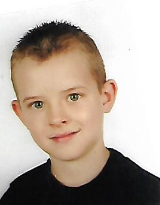 Filip KULA