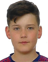 Mikołaj KOBIELA