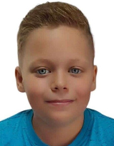 Lew ROMANOWSKI