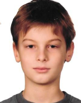 Tadeusz GŁOWACKI