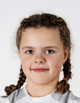 Oliwia KWIATKOWSKA