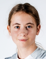 Aleksandra HAMELA