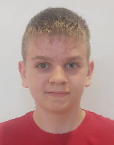 Mateusz TOMCZYK