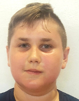 Kacper STAWIARZ