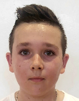 Jakub BOKWA