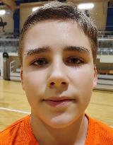 Maksymilian  GAJDA