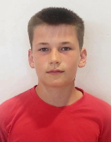 Artur RADOSZ
