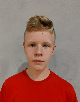 Konrad JACH
