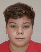 Mateusz SŁOWIK