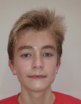 Mateusz RÓŻAŃSKI