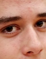 Marcin ZARZECZNY