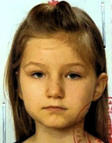 Weronika JANUSIEWICZ