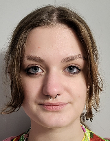 Zuzanna  FRONCZEK