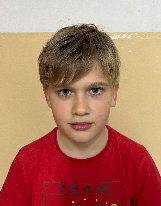 Aleksander SEEMANN