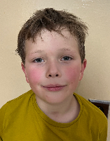 Borys BOROWSKI