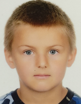 Filip  Leczek