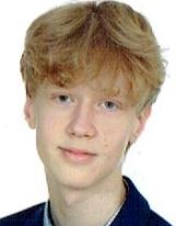 Jakub KASPRZAK